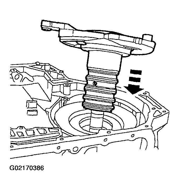 G02170386