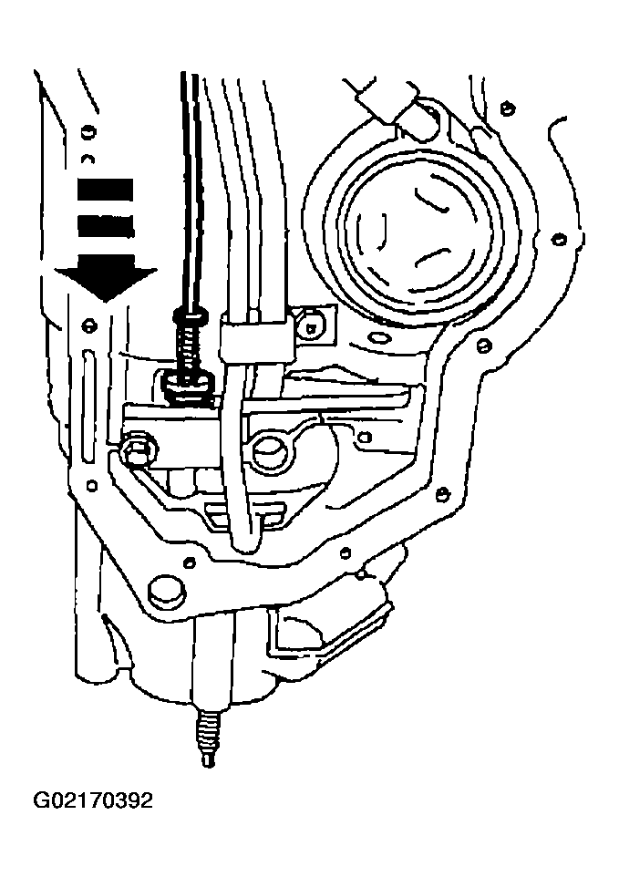 G02170392