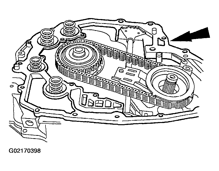 G02170398
