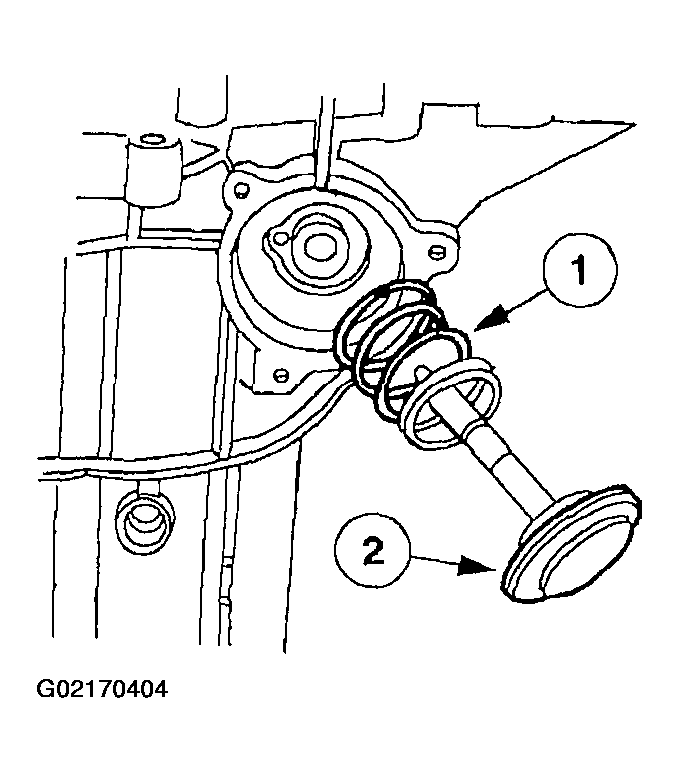 G02170404