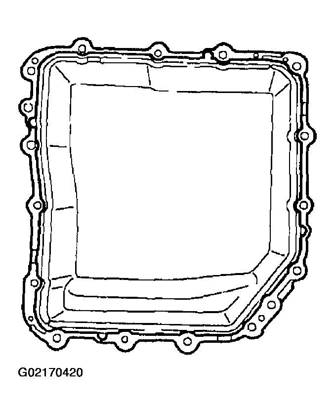 G02170420