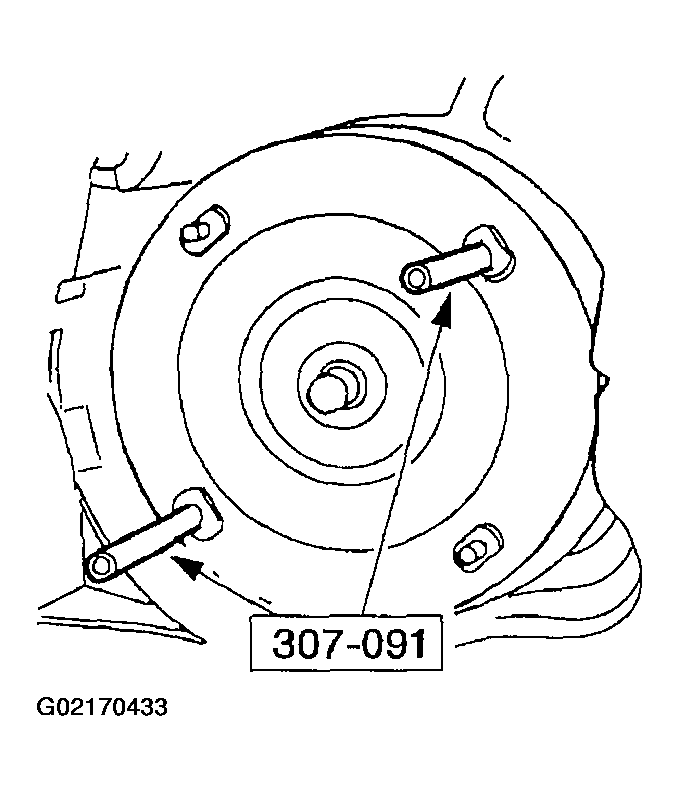 G02170433