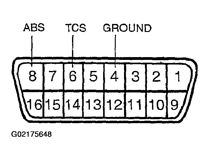 G02175648