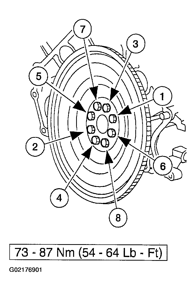 G02176901