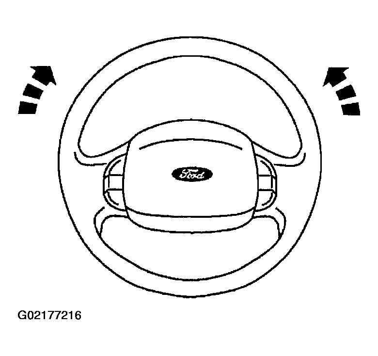 G02177216