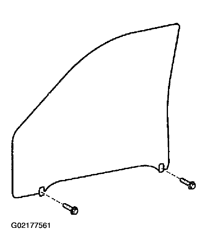 G02177561