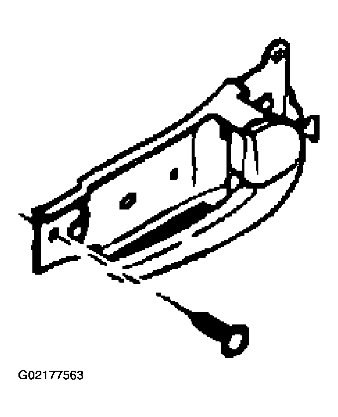 G02177563