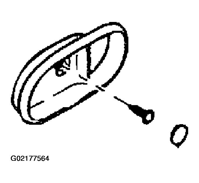 G02177564