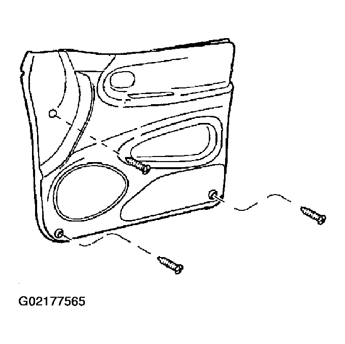 G02177565