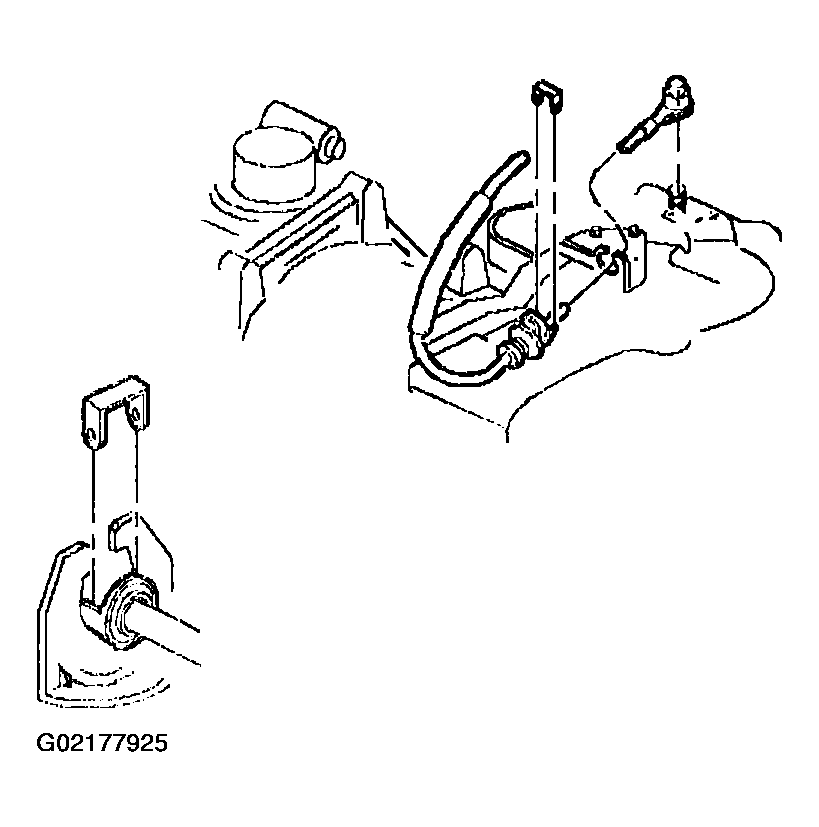 G02177925
