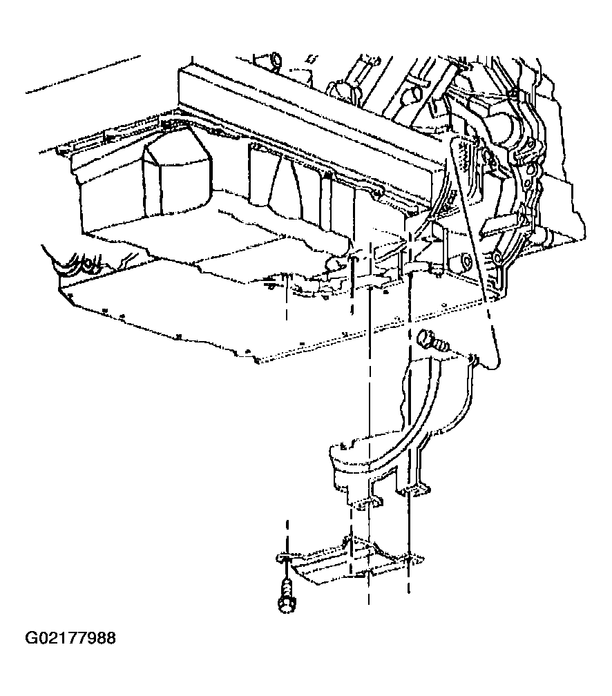 G02177988