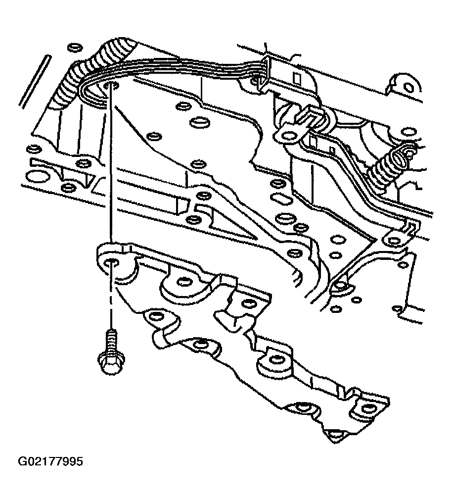 G02177995