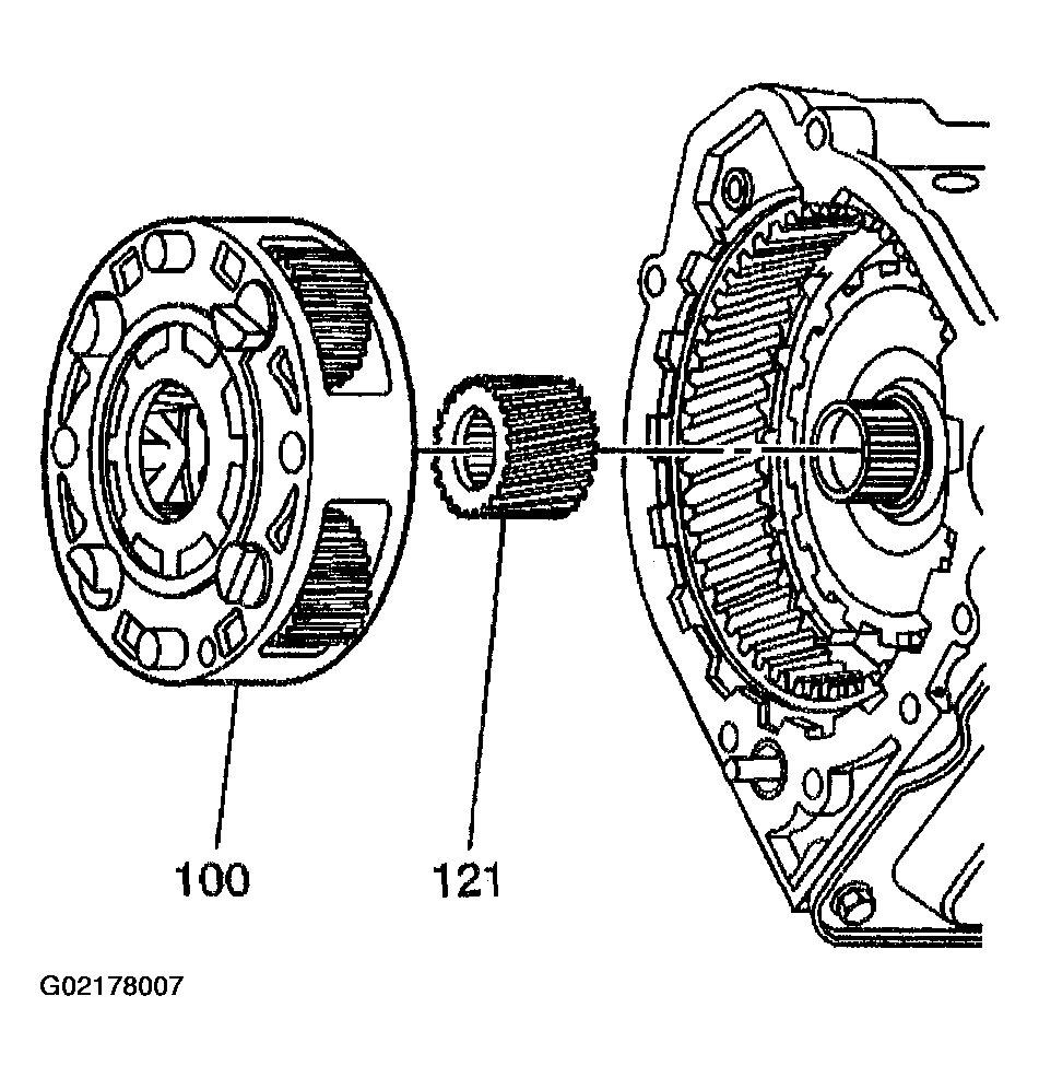 G02178007