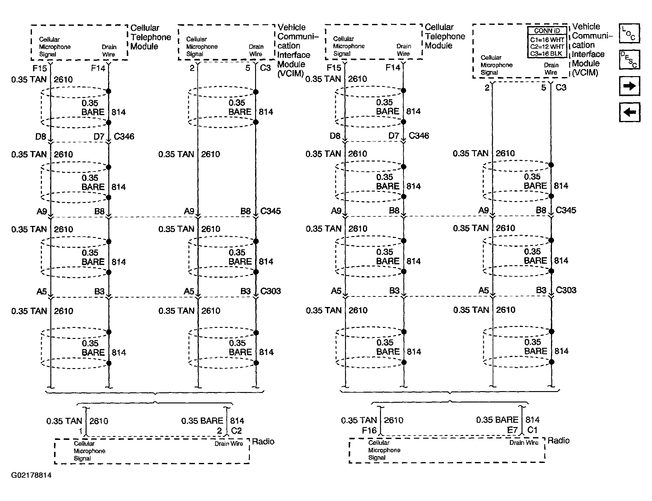G02178814