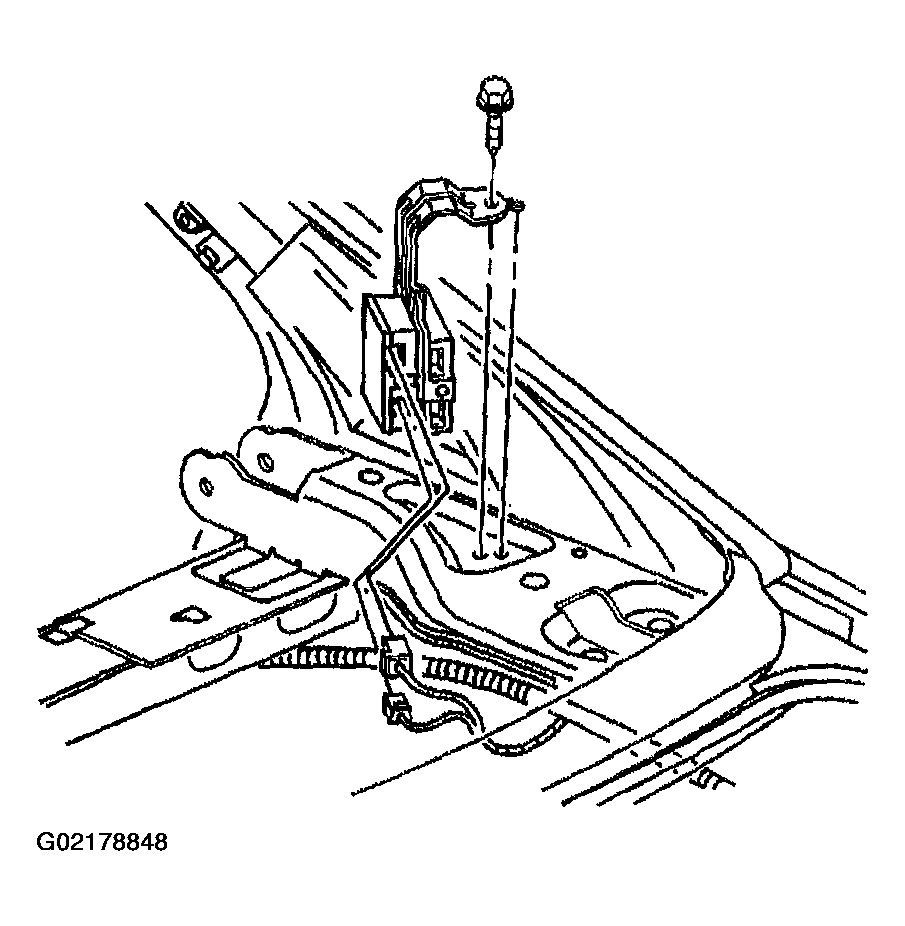 G02178848