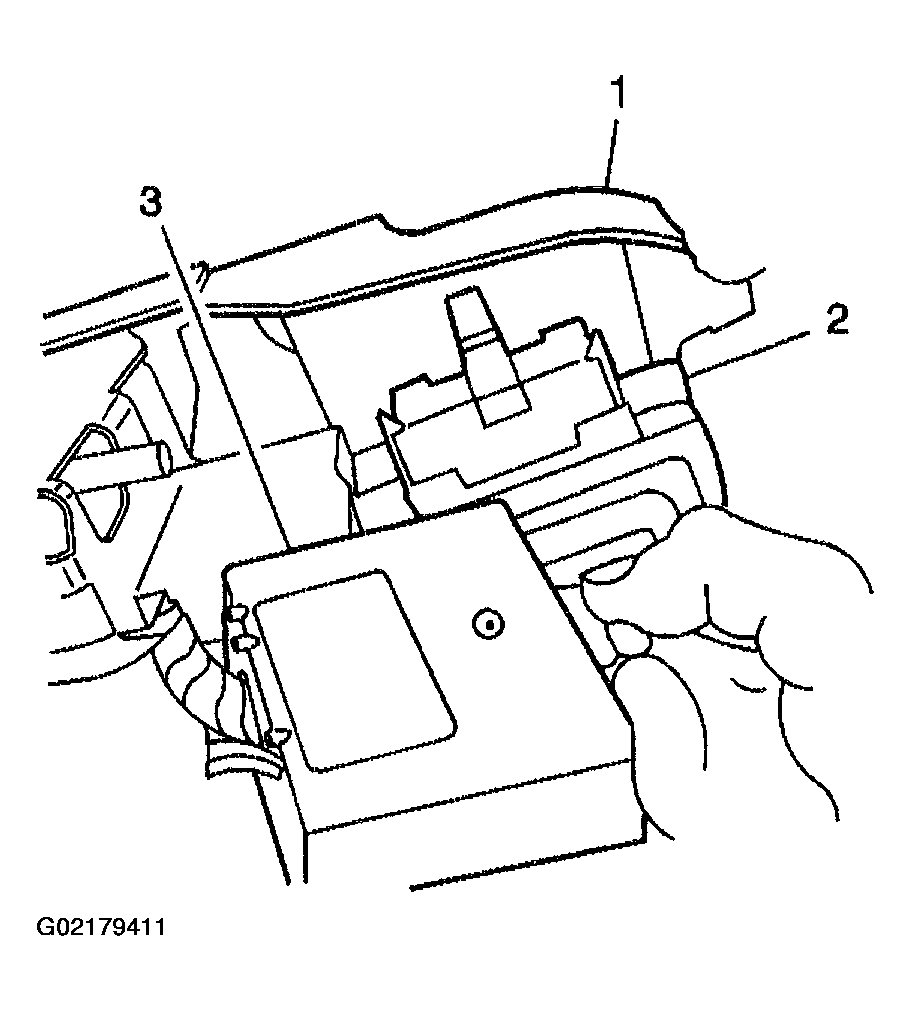 G02179411