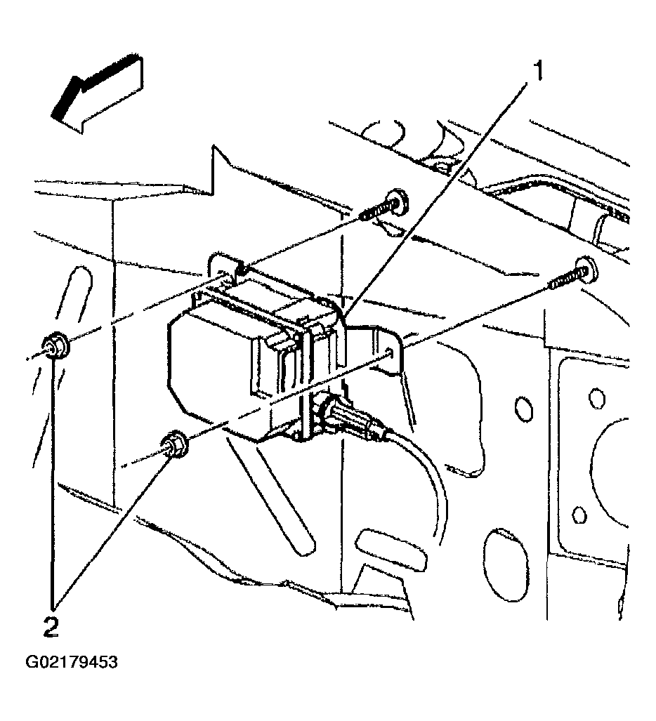 G02179453