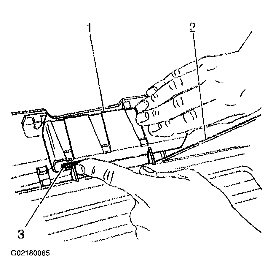 G02180065