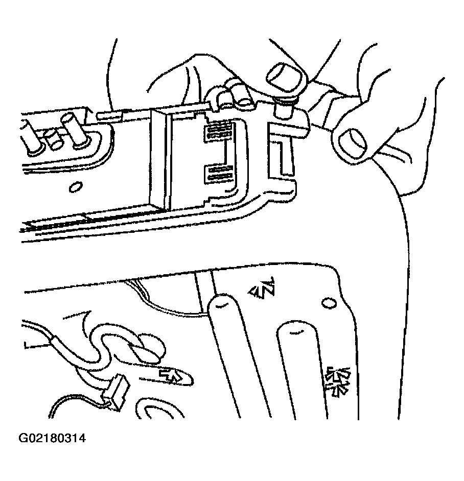 G02180314