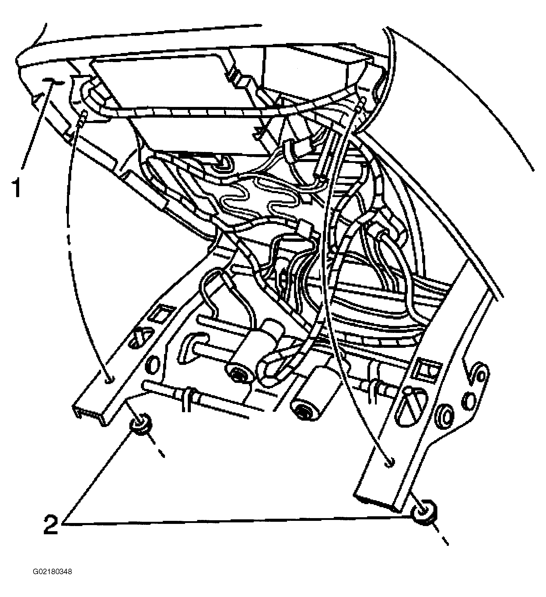 G02180348