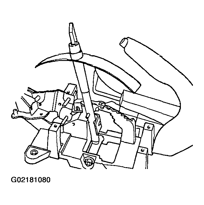 G02181080