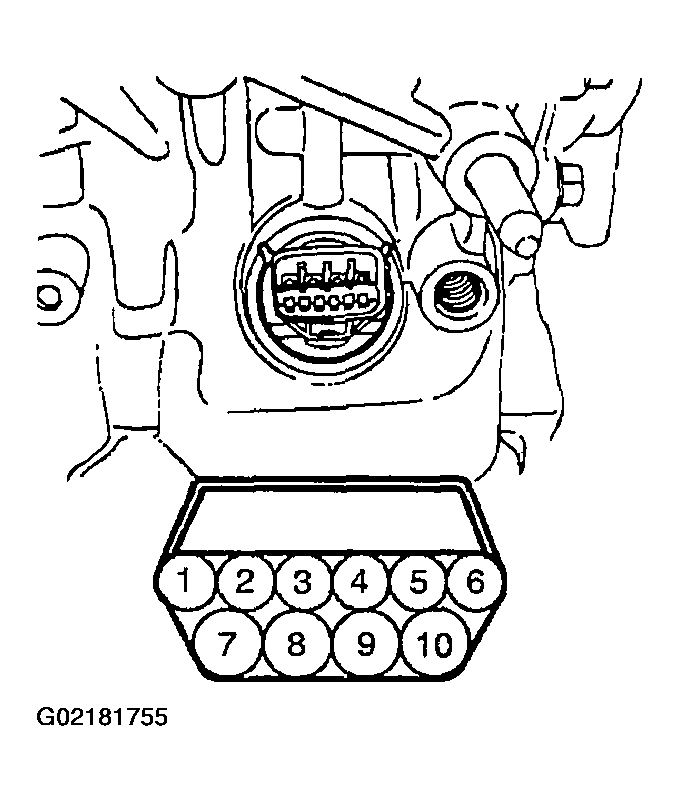 G02181755