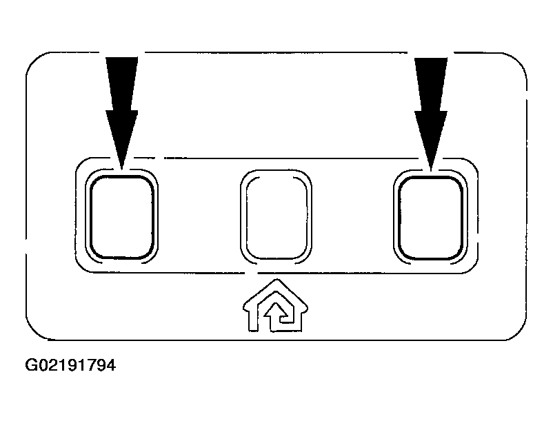 G02191794