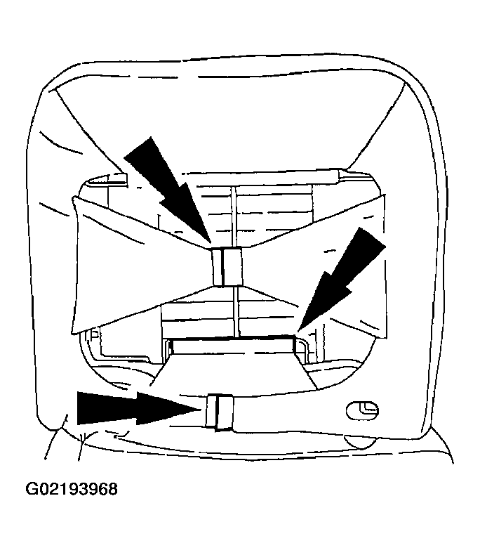 G02193968
