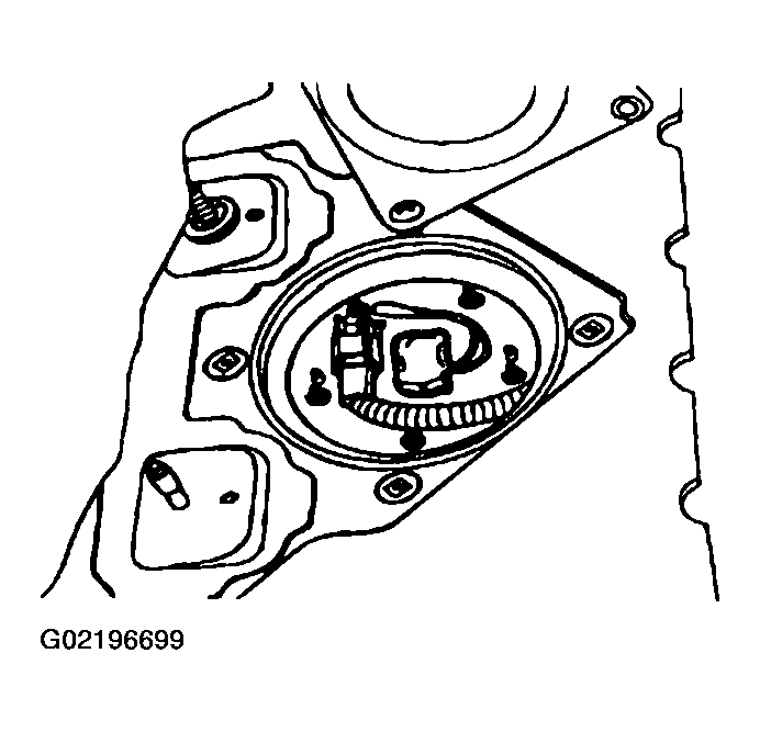 G02196699