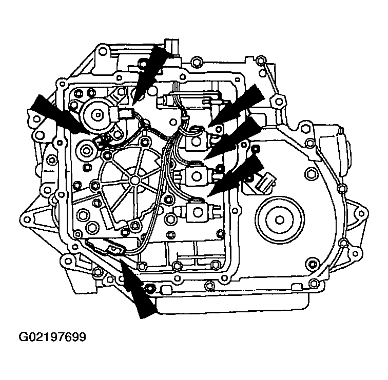 G02197699