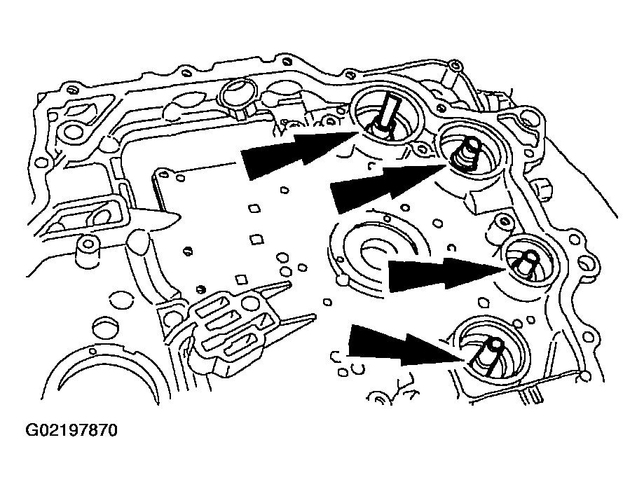 G02197870