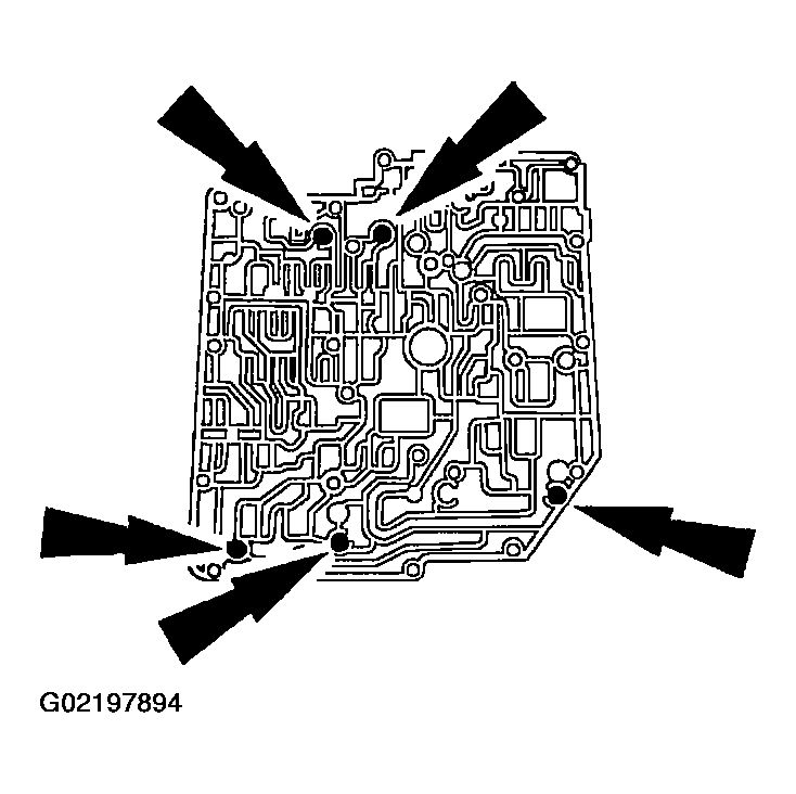 G02197894