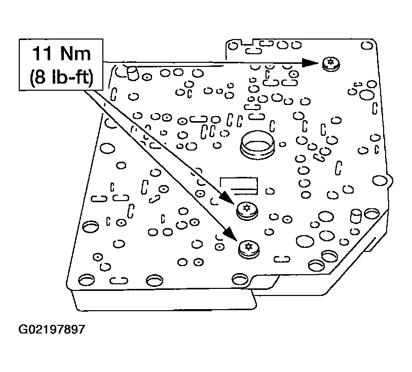 G02197897