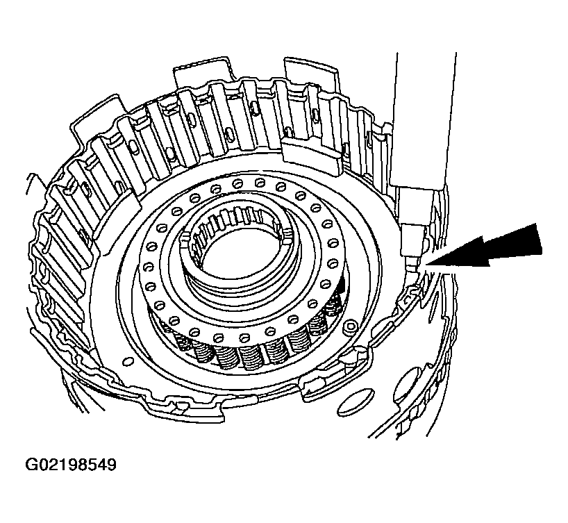 G02198549