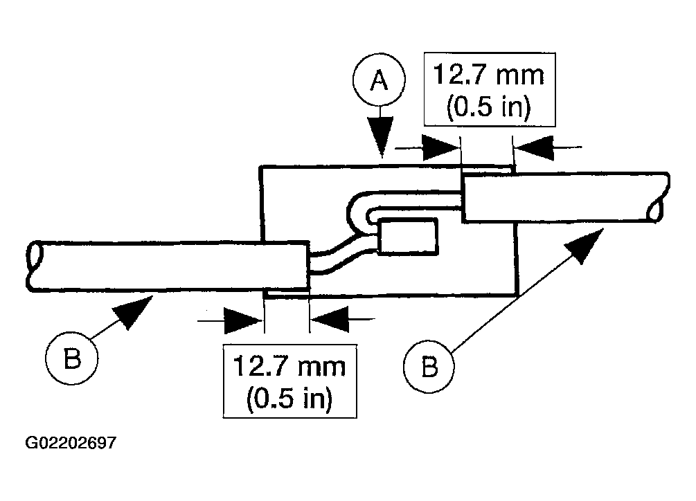 G02202697