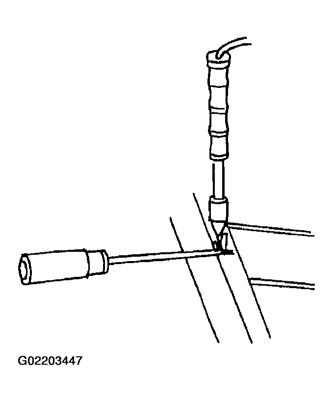G02203447