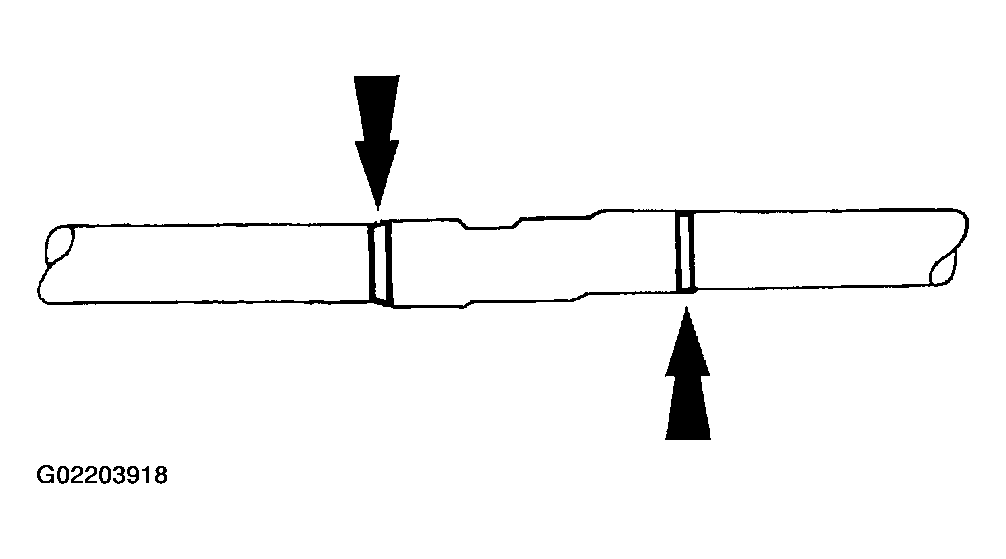 G02203918