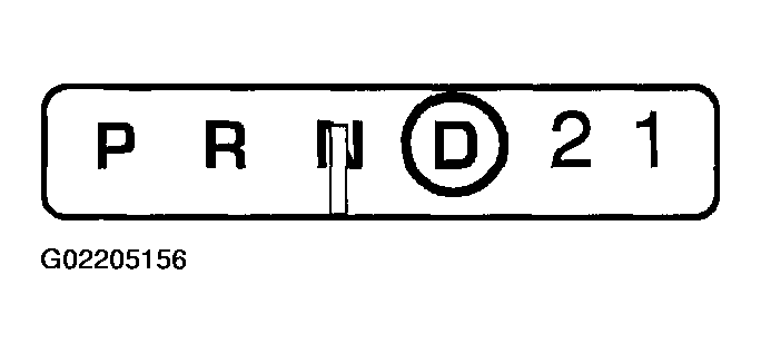 G02205156