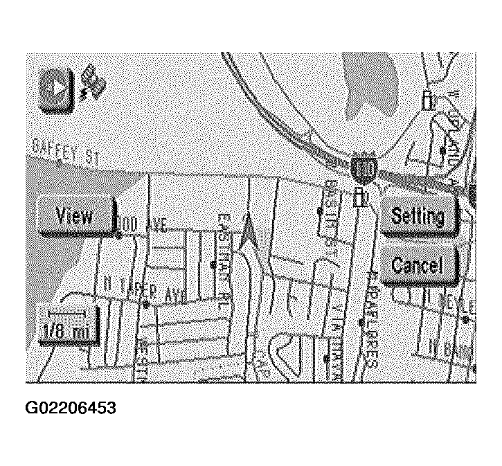G02206453