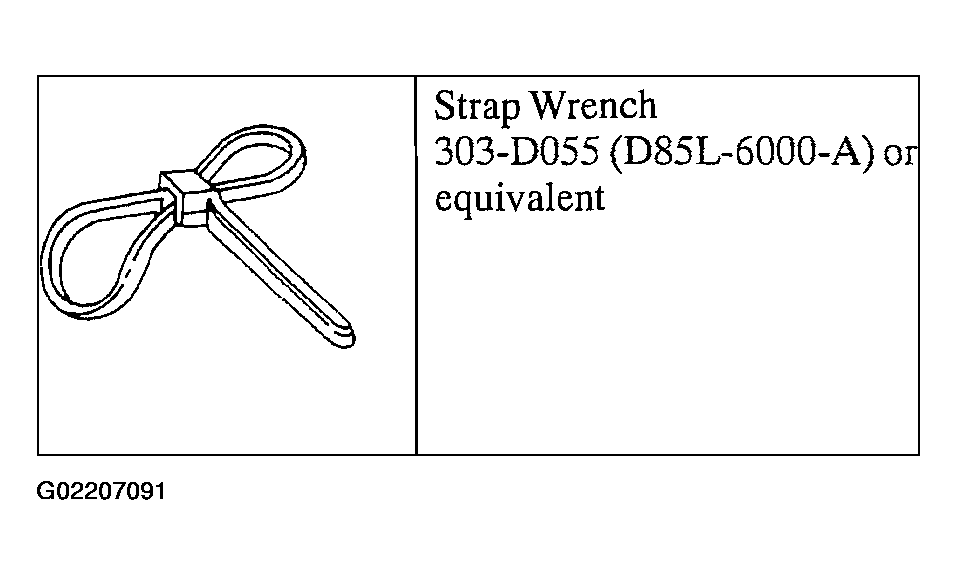 G02207091