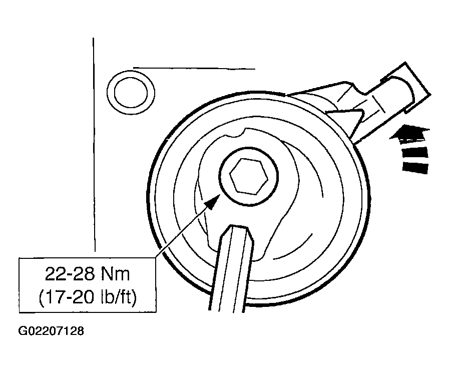 G02207128