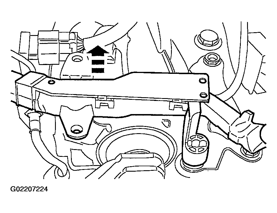 G02207224