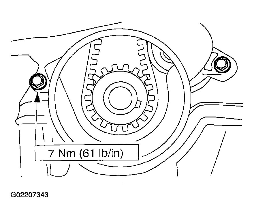 G02207343