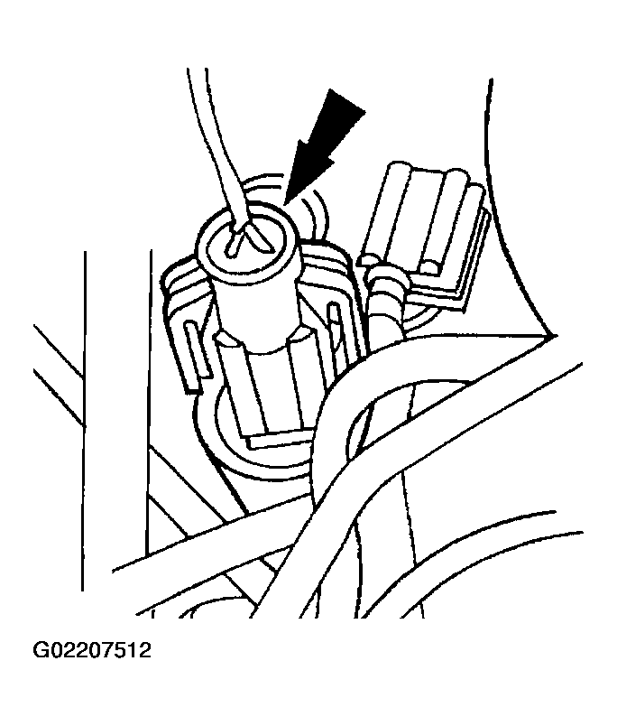 G02207512