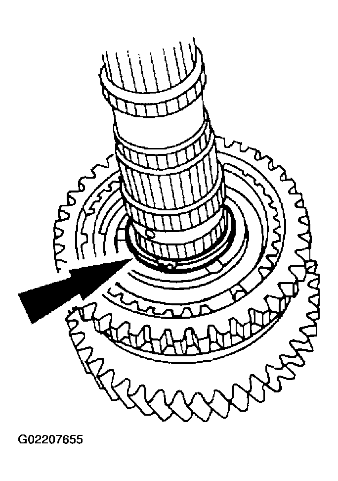 G02207655