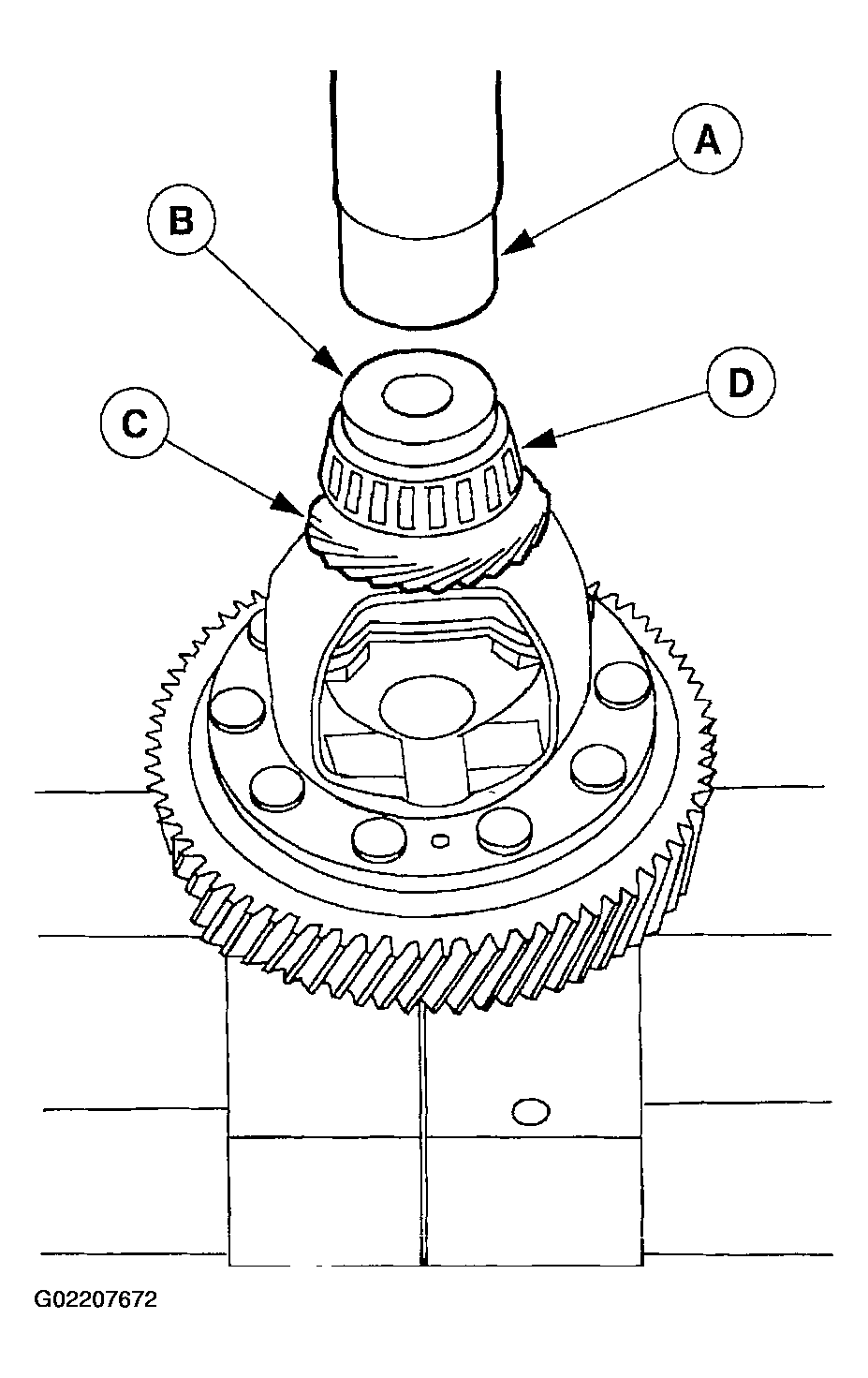 G02207672
