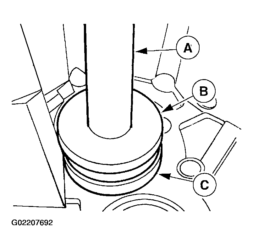G02207692