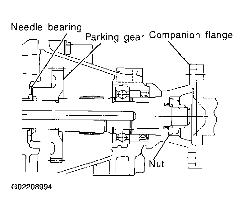 G02208994