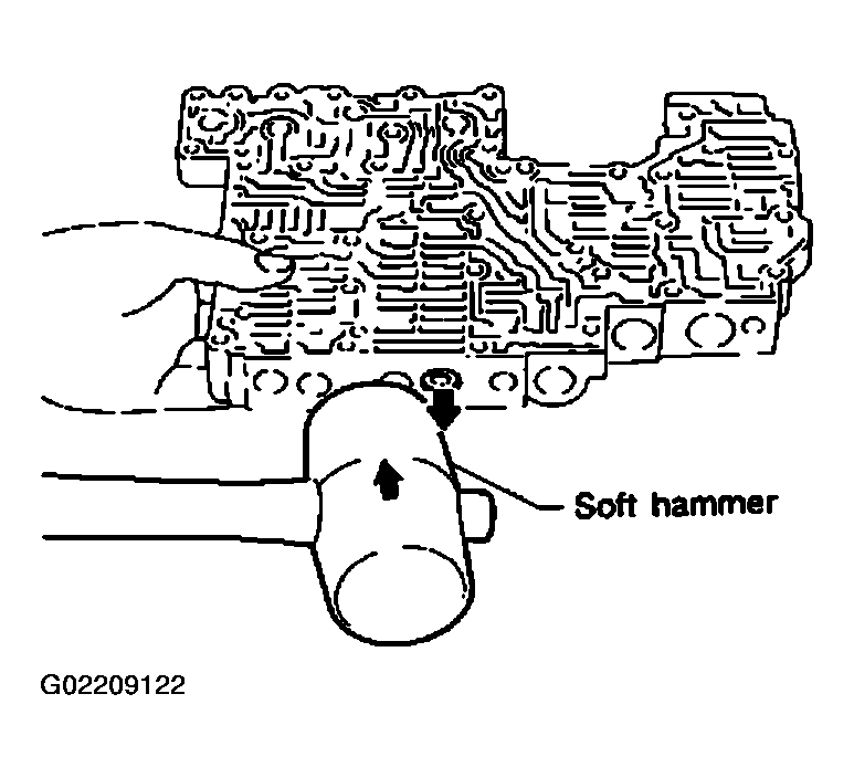 G02209122