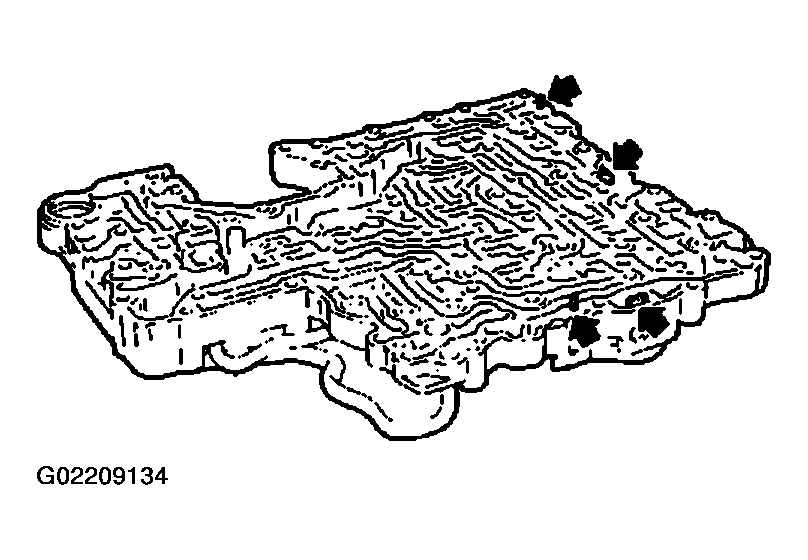 G02209134